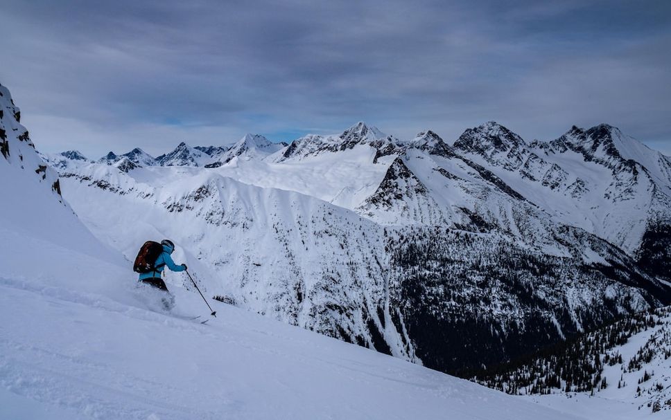 Udogodnienia w hotelu Zdjęcie