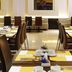 Restauracja