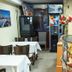 Restauracja