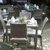 Restauracja