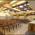 Sala konferencyjna