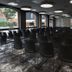 Sala konferencyjna