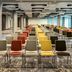 Sala konferencyjna