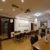 Sala konferencyjna