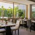 Restauracja