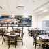 Restauracja