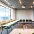 Sala konferencyjna