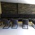 Inne