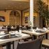 Restauracja
