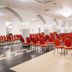 Sala konferencyjna