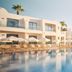 Basen