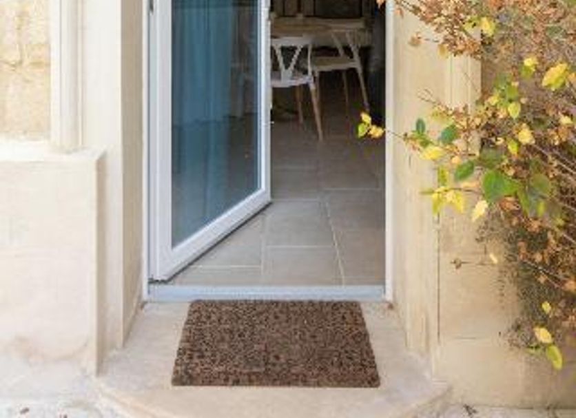 Patio Zdjęcie