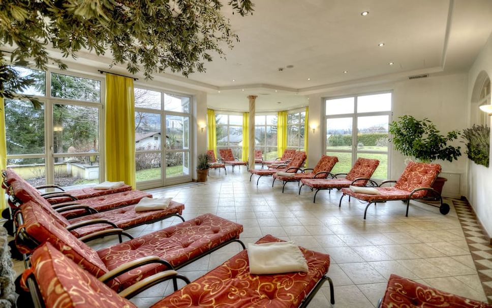 Spa Zdjęcie