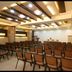 Sala konferencyjna