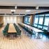 Sala konferencyjna