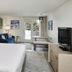 Sypialnia