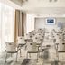 Sala konferencyjna
