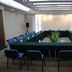 Sala konferencyjna