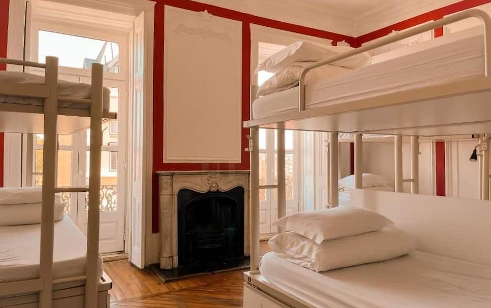 Pokój dzienny Zdjęcie