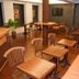 Restauracja