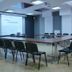 Sala konferencyjna