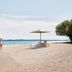 Plaża
