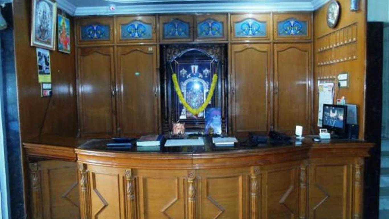 Zdjęcie główne