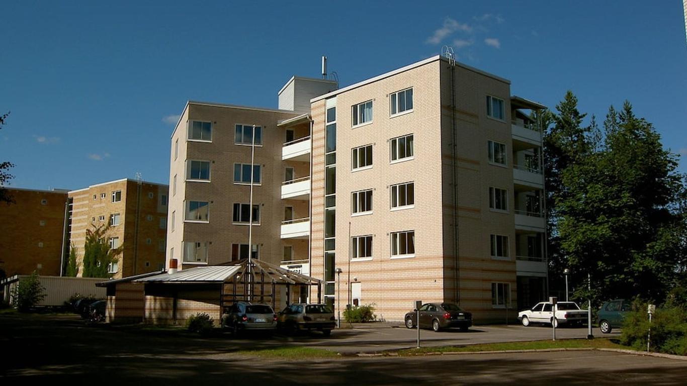 Zdjęcie główne