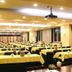 Sala konferencyjna