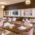 Restauracja