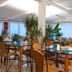 Restauracja