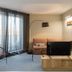 Inne