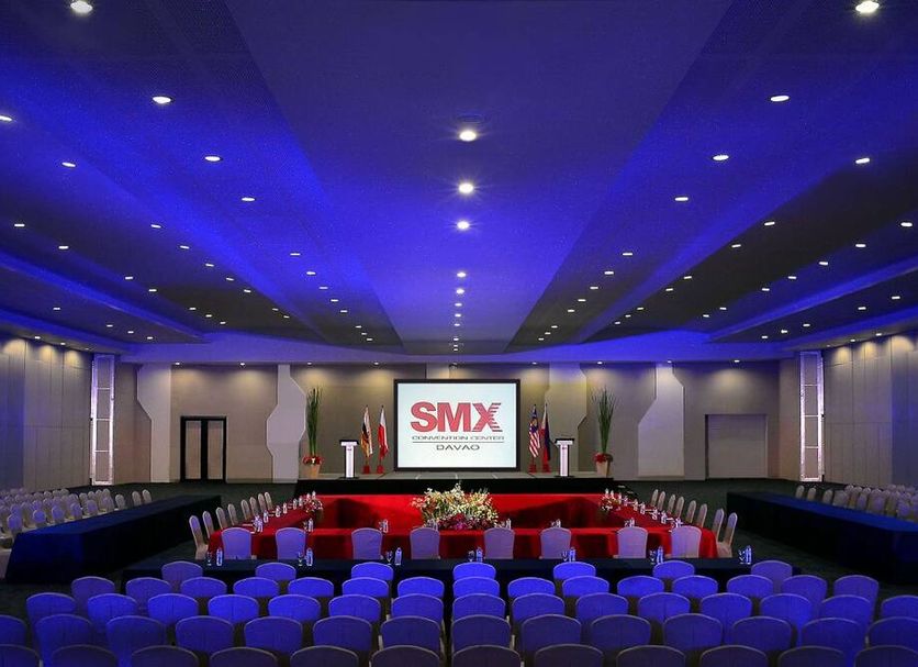 Sala konferencyjna Zdjęcie