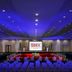 Sala konferencyjna