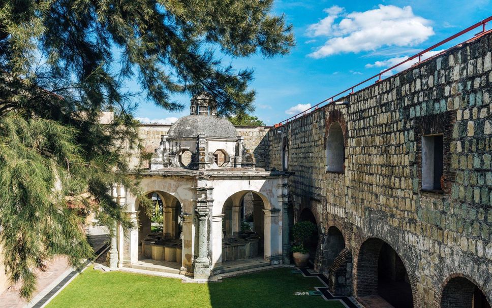 Udogodnienia w hotelu Zdjęcie