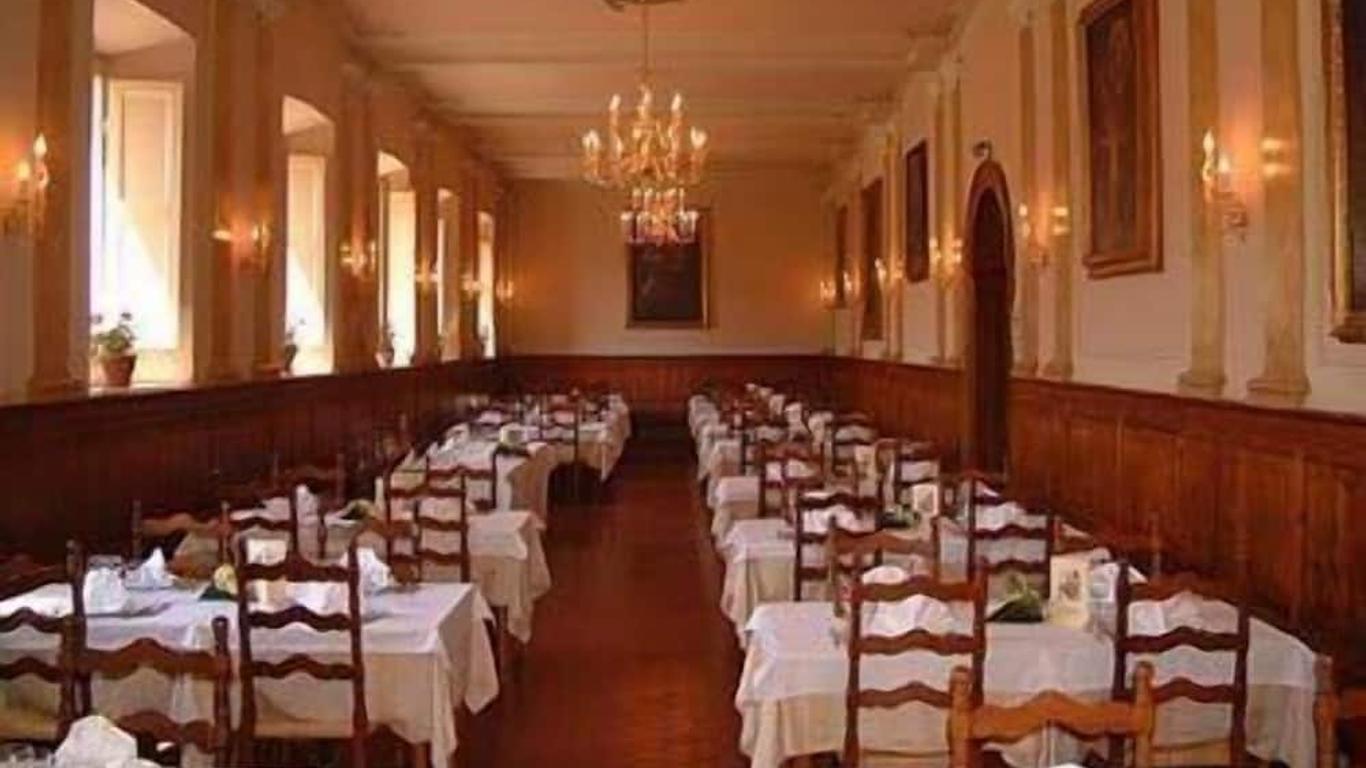 Zdjęcie główne