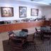 Restauracja