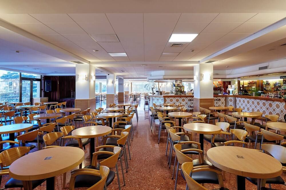 Restauracja
