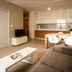 Inne
