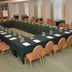 Sala konferencyjna