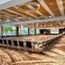 Sala konferencyjna