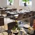 Restauracja