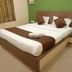 Inne