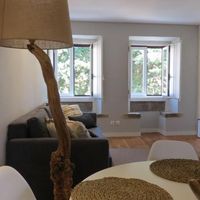 Belém 25, duplex apartment