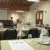 Sala konferencyjna
