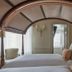 Inne