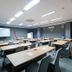 Sala konferencyjna