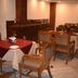 Restauracja