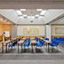 Sala konferencyjna