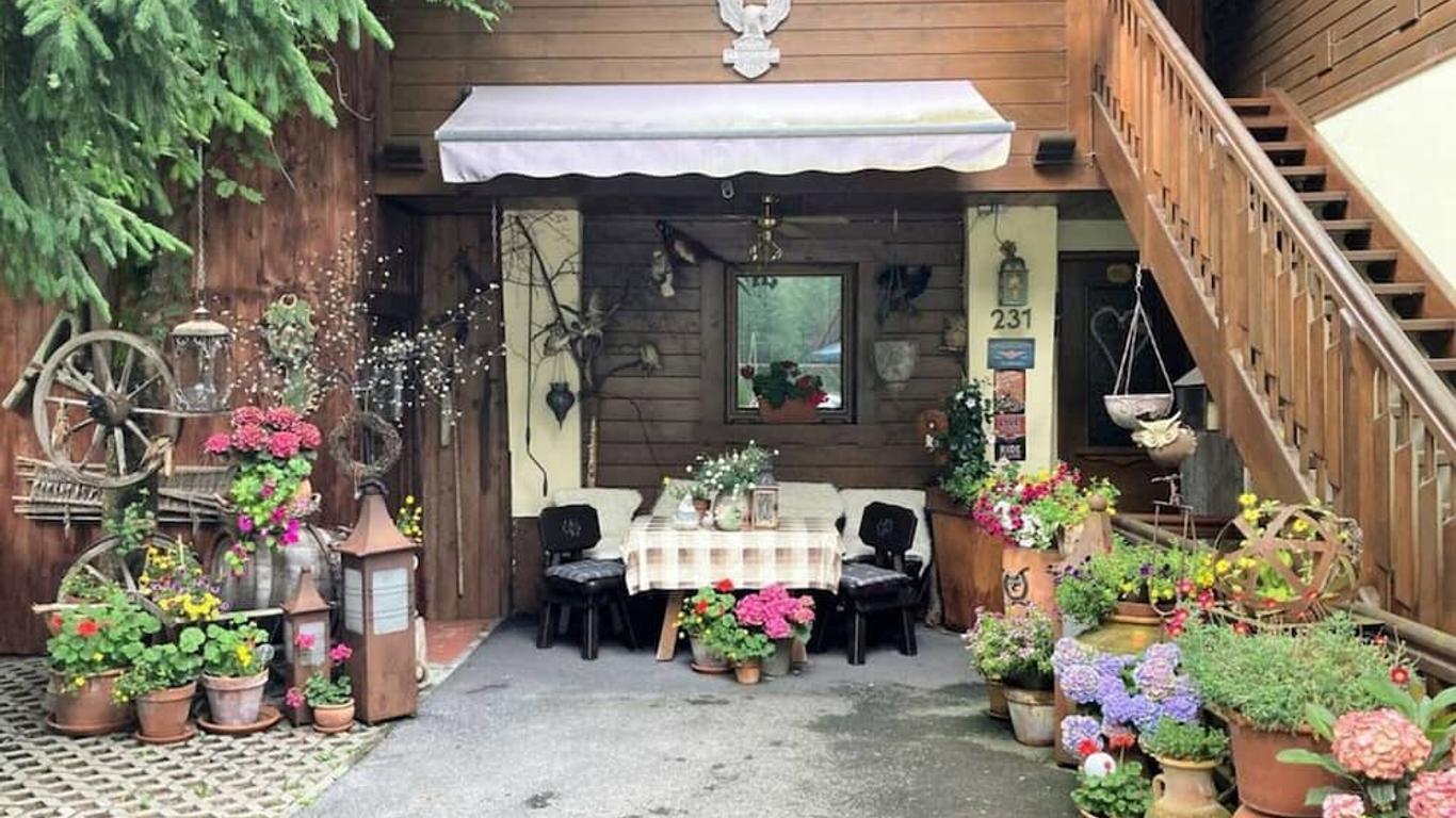 Zdjęcie główne